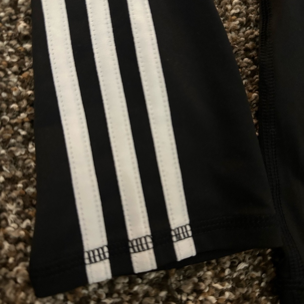 Adidas Joggers - Picture 6 of 6